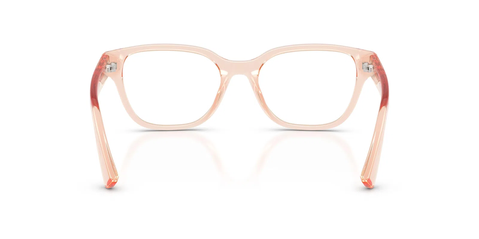 Armani Exchange 3134U Eyeglasses - view 12